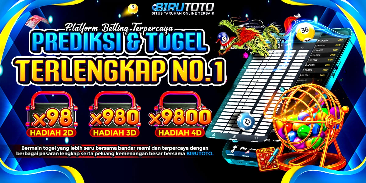 website-togel-birutoto-terpercaya